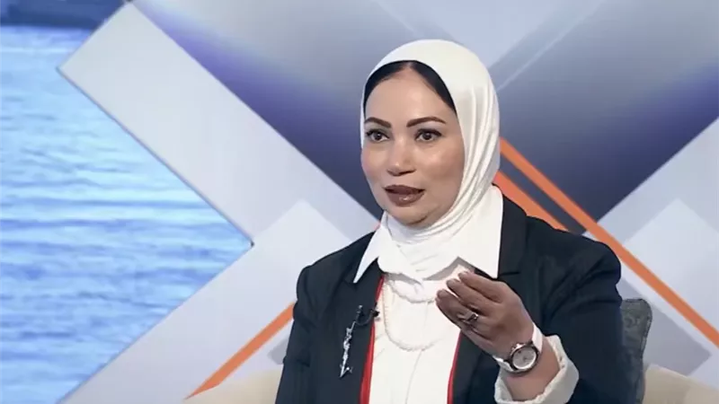 «تأخر تحقيق الأهداف لا يعني فشل».. استشاري علاقات: الأفكار الموروثة ليست حقيقة