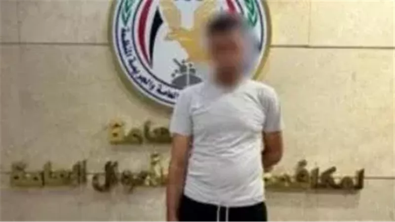«تأشيرات وهمية» تكشف نصابًا في القاهرة.. 9 ضحايا حصيلة جرائمه