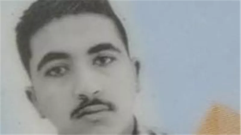 مصرع شاب وإصابة خالته اثر حادث مأساوي على طريق كفر داود السادات بالمنوفية 