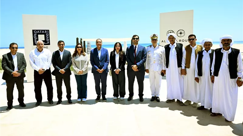 باستثمارات 29.7 مليار دولار.. مدبولي يشهد إطلاق المرحلة الأولى من 