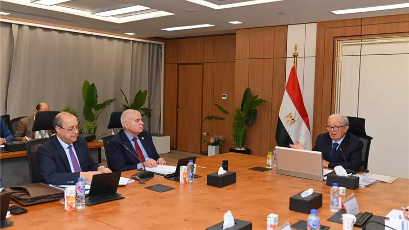 القابضة الكيماوية