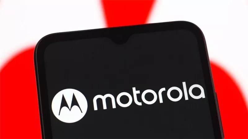 موتورولا تكشف عن هاتفها الجديد.. Moto Pad 70 Pro يصل بمواصفات فائقة