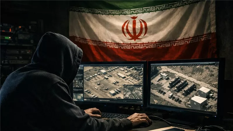 أكثر من 70 إسرائيليًا في قبضة الأمن بتهمة التجسس لصالح إيران.. كيف جندتهم؟