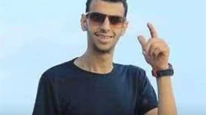 بعد إحالة أوراقه للمفتي.. المؤبد بدلًا من الإعدام لقاتل «صلاح كازوبا» 