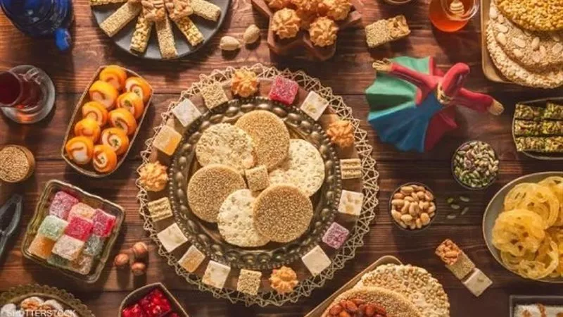 ما حكم شراء حلوى المولد وإهدائها للآخرين.. الإفتاء توضح