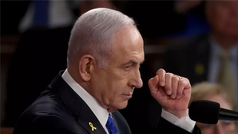 يديعوت أحرونوت: نتنياهو أكد لكوشنر أنه لن يسمح بإقامة دولة فلسطينية 