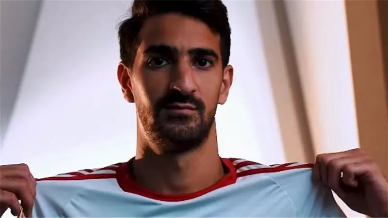 رسميا، الشمال القطري يعلن التعاقد مع محمد علي بن رمضان