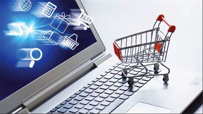 حكم الشراء الوهمي للمنتجات لزيادة رواج البضاعة.. الإفتاء توضح