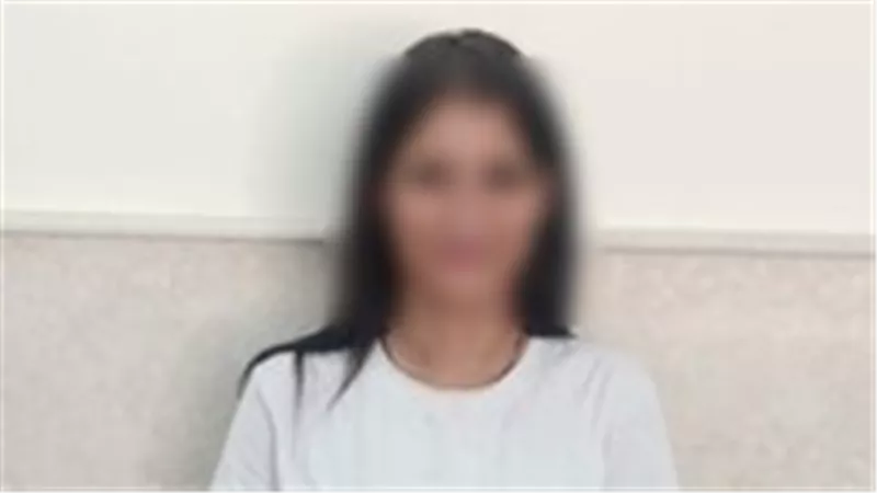 للشهرة والأرباح.. ضبط صانعة محتوى نشرت فيديوهات خادشة للحياء بالدقهلية