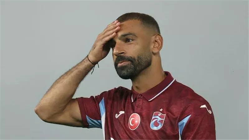 إعلامي سعودي: فيديو تقديم صلاح في تركيا نموذجا ناجحا للإبداع