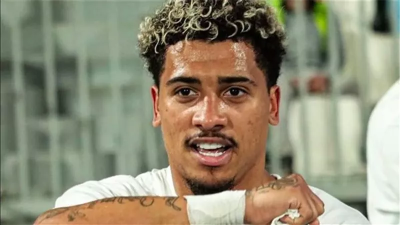 مصدر بالزمالك لـنيوز رووم : موقفنا القانوني سليم تمامًا في أزمة بيزيرا