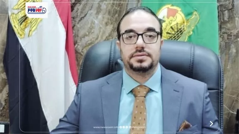 صحة الفيوم تعلن خطة الفرق المتنقلة بمبادرة «100 يوم صحة» من 8 إلى 15 أغسطس