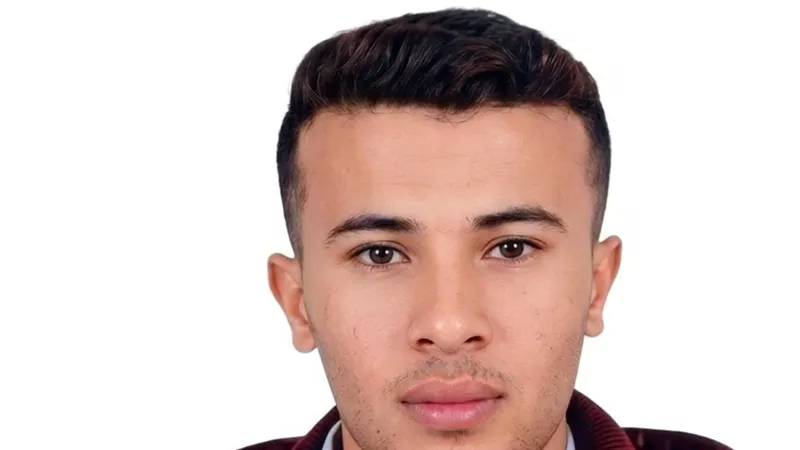 مصرع طالب طب على يد زميله في العمل بمدينة السادات بالمنوفية