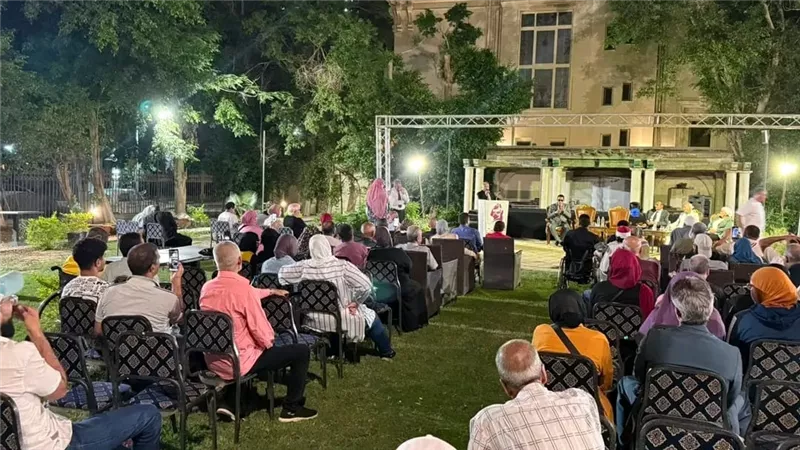 «حقنا مش منّة».. المحافظين يفتح النار على أزمات ذوي الإعاقة
