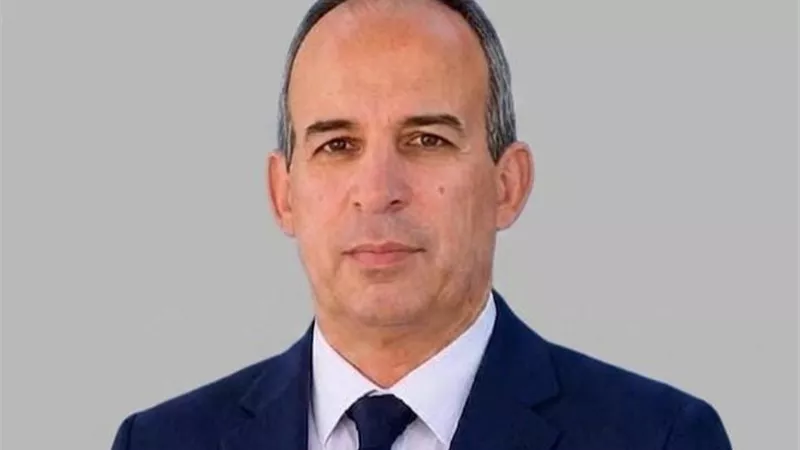 وفاة طفلة إثر سقوطها من سلم منزل أسرتها بجرجا جنوبي محافظة سوهاج 