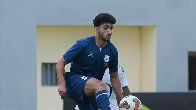 محمد رشوان: ألوم أيمن الشريعي على اتهام صبيحة بالاضطراب النفسي