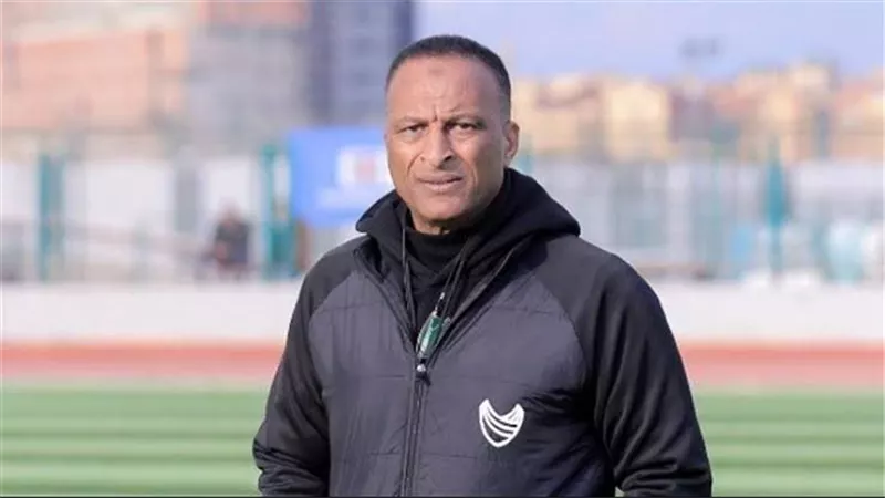أسامة عرابي: توقعت تتويج الأهلي بالدوري بعد صفقات زيزو وتريزيجيه وبن شرقي