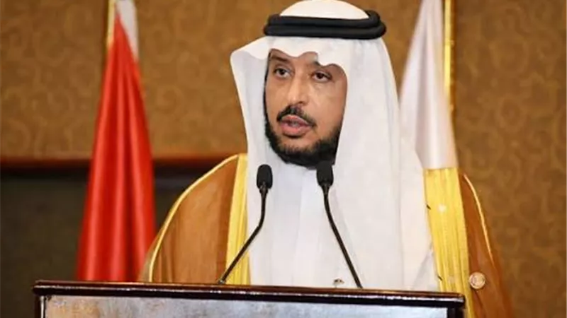 مفتي الجمهورية يعزي نائب الأمين العام لرابطة العالم الإسلامي في وفاة والدته