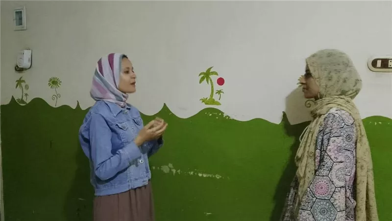 خطوة جديدة نحو الشمول المالي.. “القومي للمرأة” يواصل تمكين سيدات بني سويف