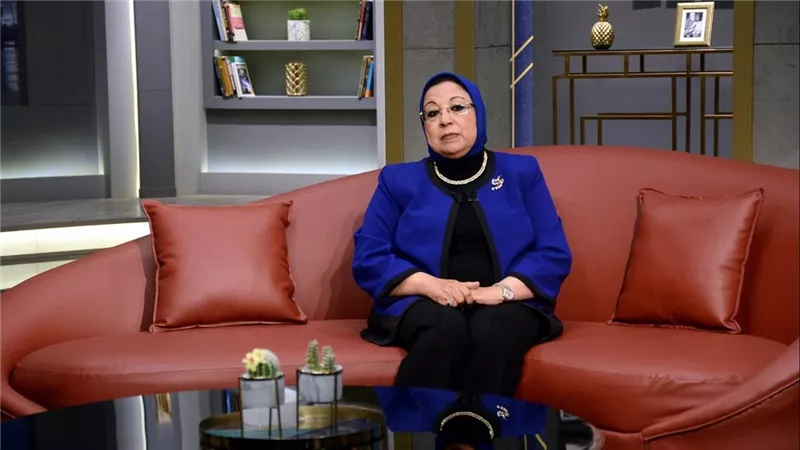 الإهمال يتحول إلى جريمة.. دينا شكري تروي قصصا مؤثرة عن حوادث تعرض لها الأطفال