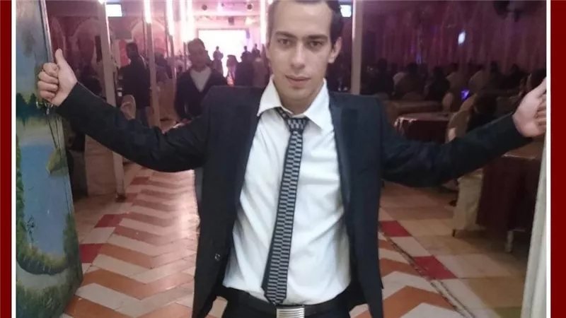 وفاة شاب من تلا متأثرا بإصابته من حادث الطريق الزراعي بالمنوفية