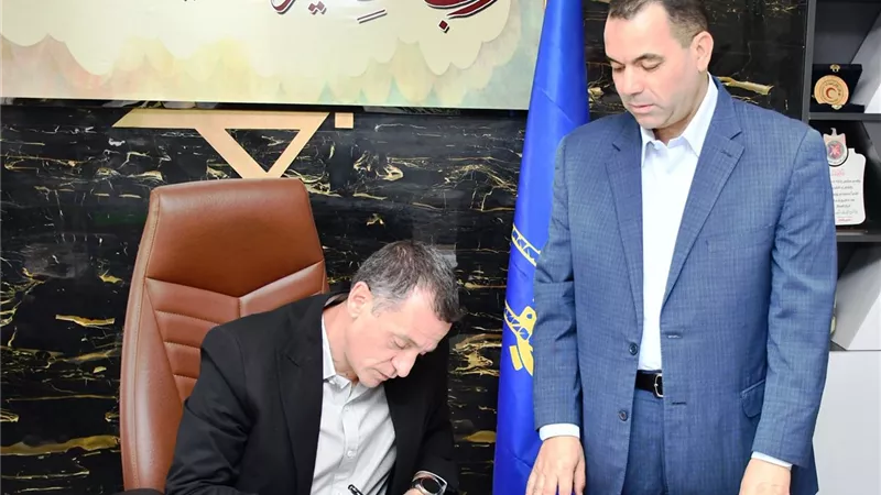 محافظ أسوان يعتمد خفض الحد الأدنى لتنسيق القبول بالثانوى العام إلى 215 درجة