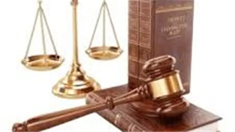المؤبد للمتهم بقتل زوجته صعقا بالكهرباء بسبب شكه فى سلوكها