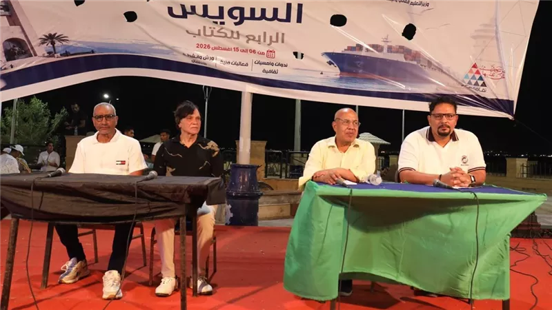 خبراء الكرة: إنجاز المونديال بداية لمشروع قومي لاكتشاف المواهب