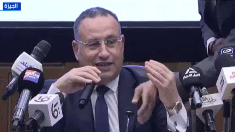 تنسيق 2026.. ننشر الحد الأدنى للقبول بكليات الهندسة بالجامعات الحكومية