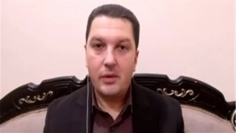 أستاذ علوم سياسية: ترامب يستطيع الضغط على نتنياهو لكن السؤال متى ينفذ؟