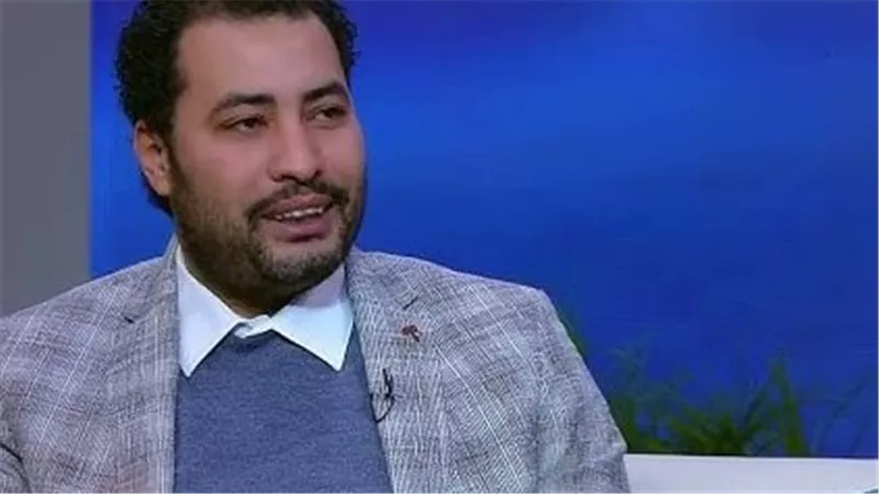 ناقد رياضي: استضافة مصر أمم إفريقيا تحت 23 عام تؤكد الثقة على تنظيم الأحداث