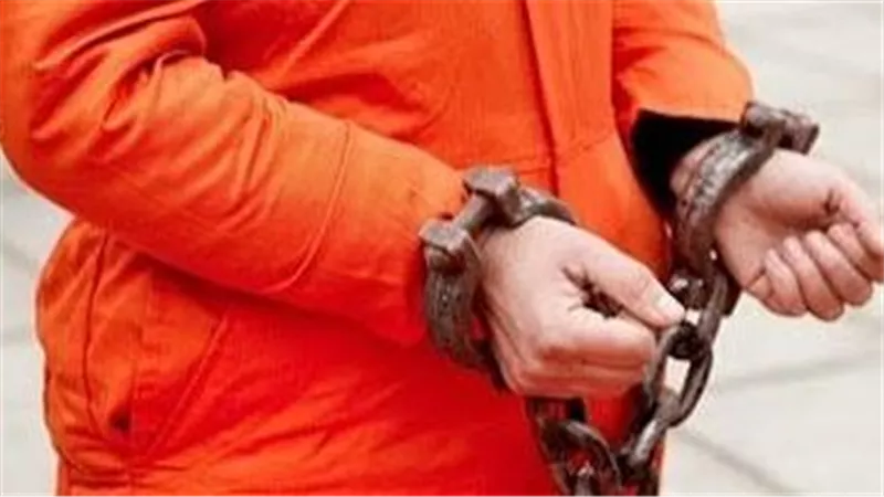 تأييد حكم الإعدام على المتهم بإنهاء حياة مالك «قهوة أسوان»