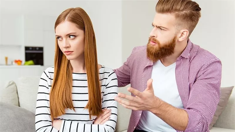 احترسي.. 3 أشكال لطلبات للمساعدة تكشف لكِ أن زوجك يستغلك