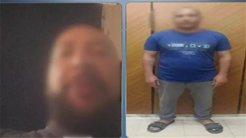 الداخلية تكشف حقيقة فيديو طائرات «درون» لمراقبة المواطنين داخل مساكنهم