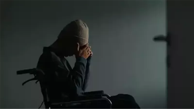 6 أسباب شائعة وراء ضعف الذاكرة.. ليست مرتبطة دائمًا بالتقدم في العمر