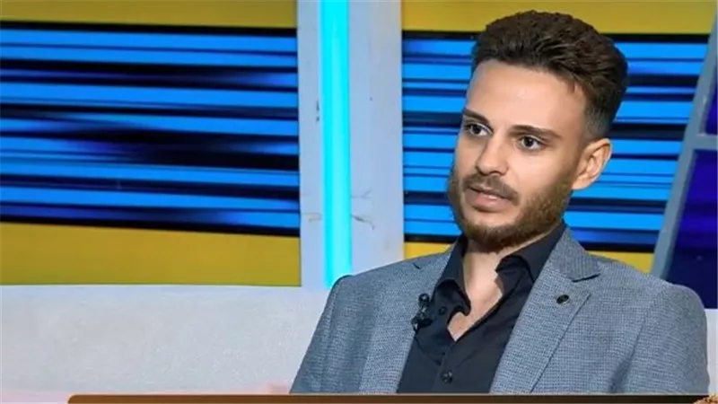 خبير تغذية لـ «نيوز روم»: هذا أفضل توقيت لتناول الوجبات قبل المباراة