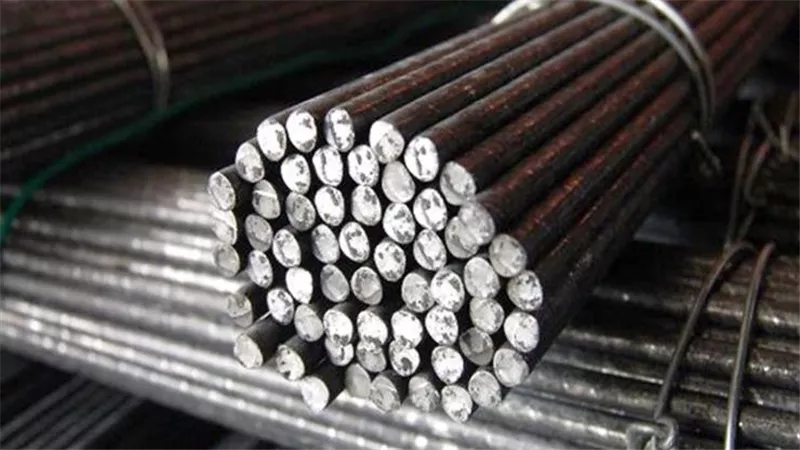 مصر تطرح 8 رخص جديدة لإنتاج البليت بطاقة 2.8 مليون طن غدًا