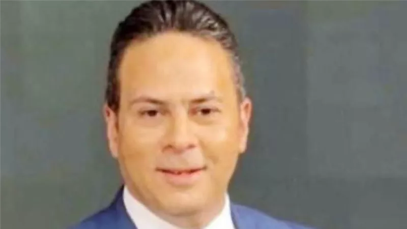 تعيين الدكتور محمد عبده بدوي رئيسًا لـ 