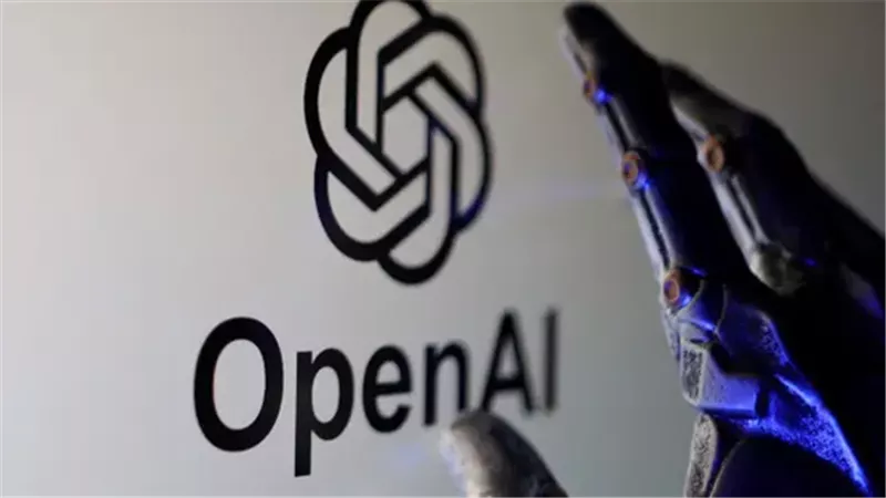 OpenAI تعيد شراء أسهم بـ7 مليارات دولار من موظفيها.. هل يتأجل الطرح العام؟
