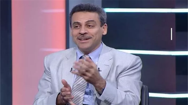 حسين السيد يكشف حقيقة تحريض جون إدوارد لاعبي الزمالك على التمرد