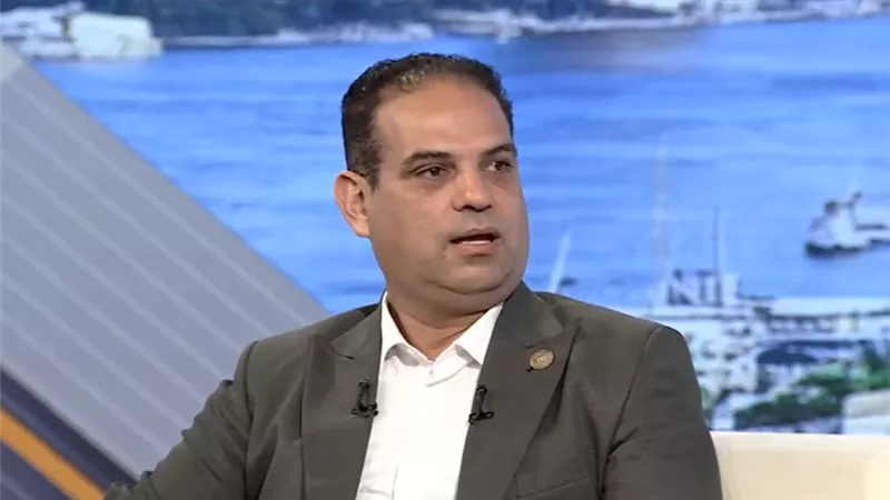 رئيس فرق التدخل السريع: نعمل على مدار الساعة للتعامل مع الحالات بلا مأوى