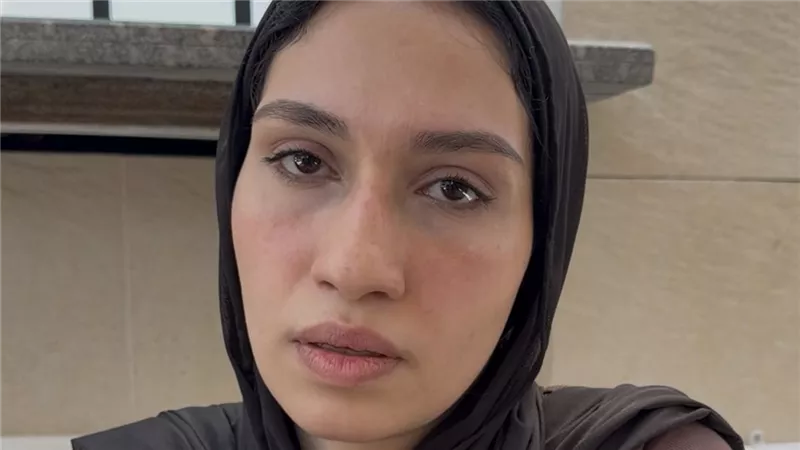 «لقيت شركة باسمي وأنا معرفش».. صيدلانية تكتشف مفاجأة بعد فحص بياناتها