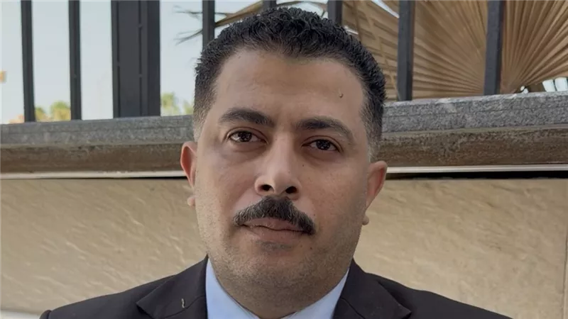 محامى صيدلانية الدقهلية: امنية لم توقع على اى مستند رسمى خاص بالشركة
