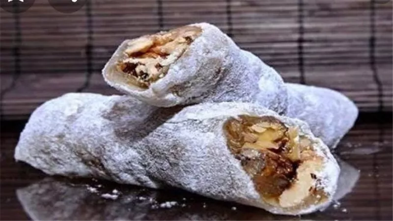 احسن من المحلات.. طريقة عمل الملبن السادة مع عين الجمل