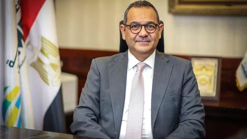 جهاز تنمية المشروعات يدعو الحرفيين للتسجيل بمعرض 