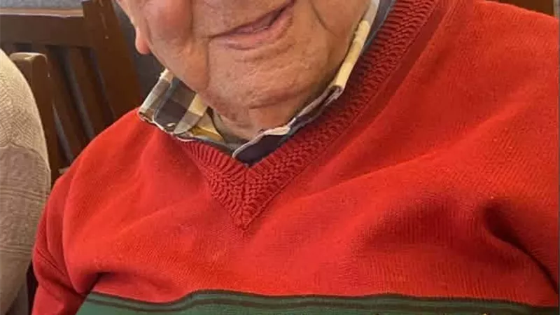القبض على المتهمين بقتل مُسن داخل منزله في بورسعيد وبحوزتهم 200 ألف جنيه