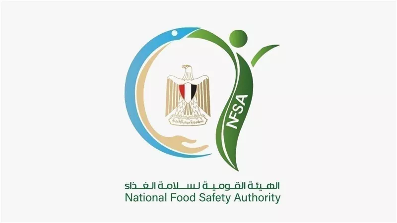 «سلامة الغذاء» تكثف حملاتها الرقابية على مياه الشرب المعبأة المحافظات