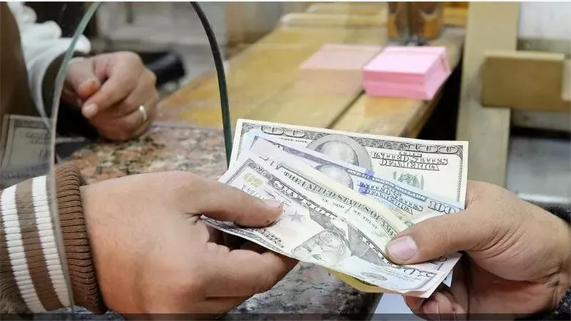 التأمين الاجتماعي للمصريين بالخارج.. المستندات المطلوبة وخطوات الاشتراك