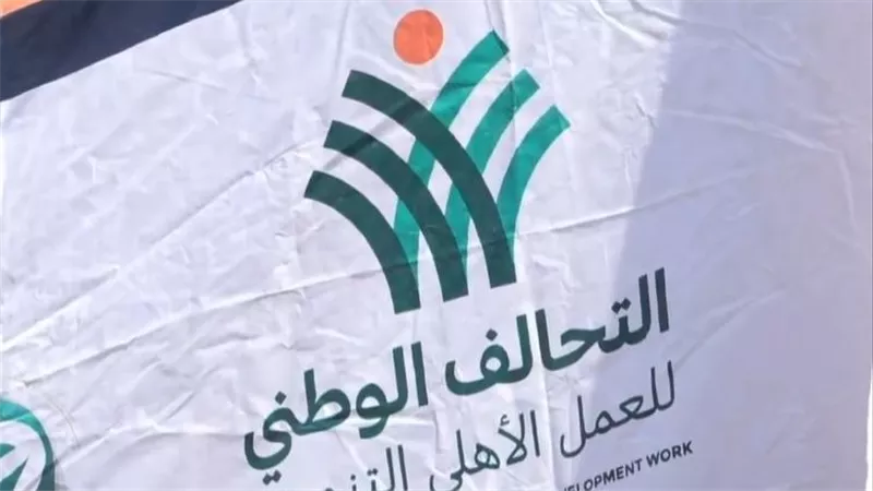 من كرتونة الغذاء إلى الكشف الطبي.. «إيد واحدة» تحشد جهود 16 مؤسسة في الفيوم