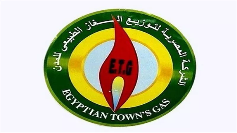تاون جاس:عقار حريق حدائق الأهرام لا توجد به توصيلات غاز وقطع الإمداد عن عقارين